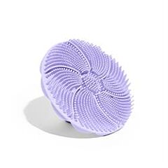 Cleansing Face Brush (1each)