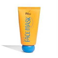 Teens Clay Face Mask (60ml)