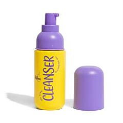 Teens Cleansing Gel (100ml)