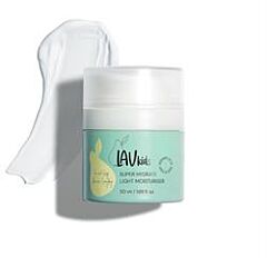 Super Hydrate Light M (50ml)