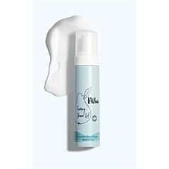 Foaming Shower Gel (200ml)