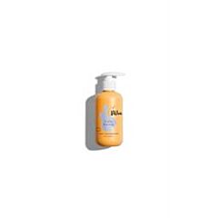 Gentle Care Conditioner (200ml)