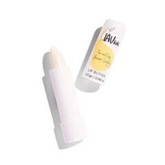 Moisturising Lip Butter (4.5g)