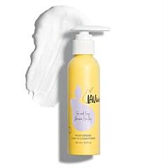 Leave-in Conditioner (100ml)
