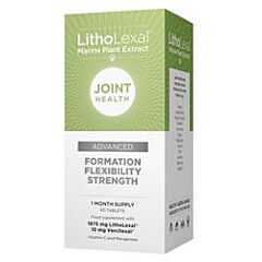 LithoLexal Joint Health (60 tablet)