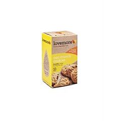 Oat Crunch Cookies (150g)