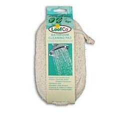 Bathroom Cleaning Pad (Singlepads)