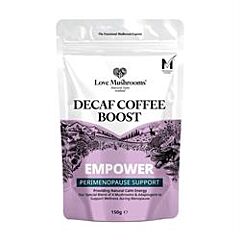 Empowe Decaf Coffee (150g)