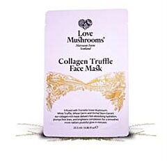 Collagen Truffle Face Mask (26g)