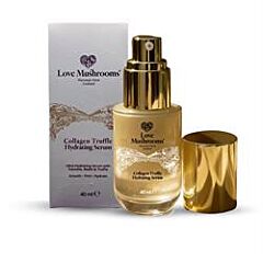 White Truffle Serum (50g)