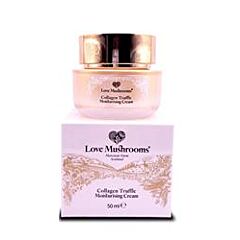 Collagen Truffle Moisturiser (50ml)