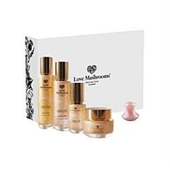 LM Collagen Truffle Gift Set (1 box)