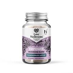 Empower PeriMenopause Support (60 capsule)