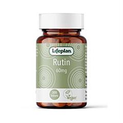 Rutin (300 tablet)