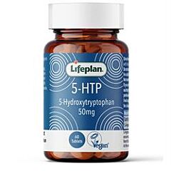 5HTP (60 tablet)