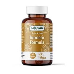 Joint Action Turmeric (90 tablet)