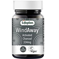 Windaway (90 capsule)