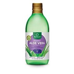 Aloe Vera Juice (500ml)