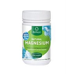 Natural Magnesium (150g)