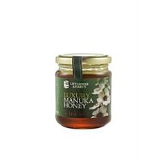 Manuka Honey Active 10+ (250g)