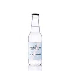 Devon Tonic Water (200ml)