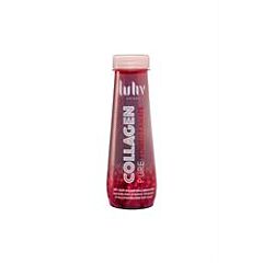 PURE Collagen - Pomegranate (250ml)