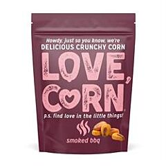 BBQ Corn Snack (45g)