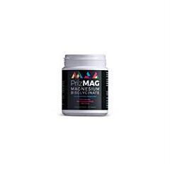 PrizMAG Magnesium Bisglycinate (90 capsule)