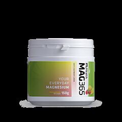 MAG365 Exotic Raspberry Lemon (150g)