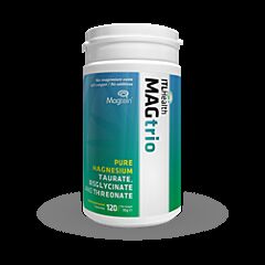 MAGTrio (120 capsule)