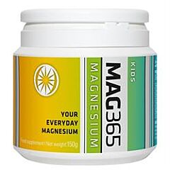 MAG365 Kids Supplement (150g)