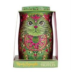 Jade Mirage Cat Tin Gift (135g)
