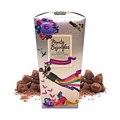 Truffles Trophy Gift Box (285g)