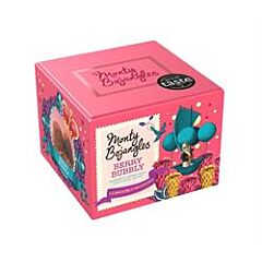 Berry Bubbly Truffles (150g)