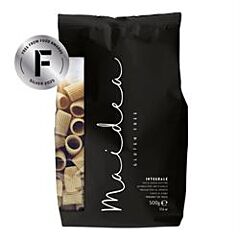 Gluten Free Brown Rice Pasta (500g)
