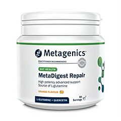 MetaDigest Repair (166g)