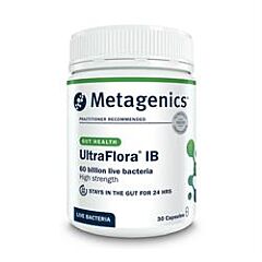 UltraFlora IB (30 capsule)