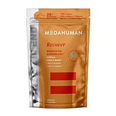 Recovery Mushroom Superblend (150g)
