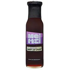 Sweet Soy Sauce (310g)