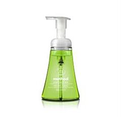 Foaming Handsoap Green Tea (300ml)