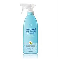 Bathroom Spray (828ml)