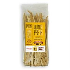 Pasta Quinoa tagliatelle (200g)