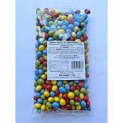 Mz Gems Peanut BULK (1kg)