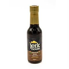 Jamaican Jerk Sauce (148g)