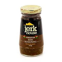 Jamaican Jerk Seasoning (312g)