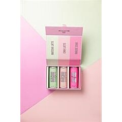SAMPLE (250ml)