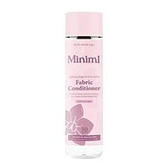 Dragonfruit fabric conditioner (1l)