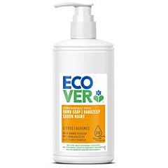 Hand Wash Citrus (250ml)