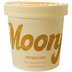 Mango Lassi Ice Cream (460ml)