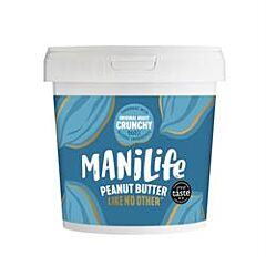 ManiLife Original Crunchy (900g)